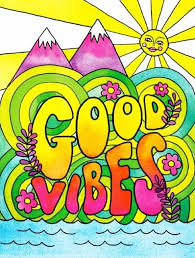 Pin On Power Of Positivity