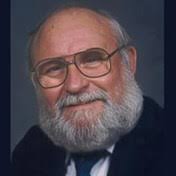 Benge Family Obituaries