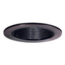 We did not find results for: 4 4 9 Bronze Recessed Lighting Trims You Ll Love In 2021 Wayfair