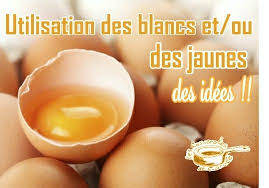 Epingle Sur Anti Gaspillage Alimentaire