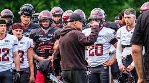 Jenny taborda onlyfans today I looked to see Anwen; that