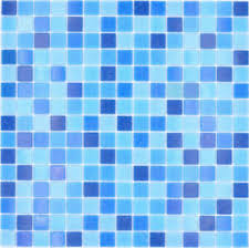 Die vielseitigen kombinationsmöglichkeiten der fliesen im großformat 120x120 ergänzen die traditionelleren formate 60x60, 30x60, 30x30cm und machen die serie für jedes projekt ideal. Poolfliesen Gunstig Kaufen Ebay