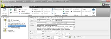 Das baustellenhandbuch vob und bgb weishaupt jackson bücher. Nachtragsverwaltung Dataflor