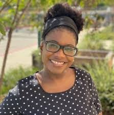 Tammy Oppelt's Instagram, Twitter & Facebook