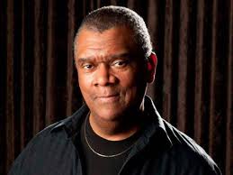 Music community mourns loss of respected artist