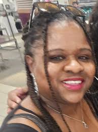 My baby girls dorm and pics of the campus, inside and out. Serena Miles ❤️