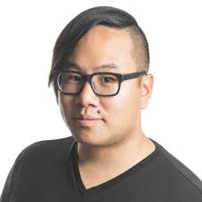 Member Spotlight: Paul Vu — Association for Women in Architecture & Design