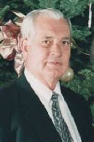 Jack S. Lemley Obituary December 30, 2009