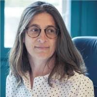 Edward Gatta's Instagram, Twitter & Facebook