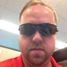 Tandis5 (Brian McCombs) · GitHub