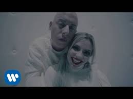 Manicomio Cosculluela Letras Com Que as declaracoes sejam diarias e o amor seja constante! manicomio cosculluela letras com