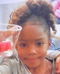 Gaux Fitness (@gauxfitness) · Instagram 照片和视频