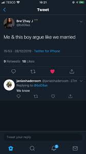By Pinzza In 2020 Fact Quotes Talking Quotes Tweet Quotes
