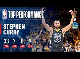 New Nba Finals Record 9 3pm Nba Nba Finals Nba Finals Game