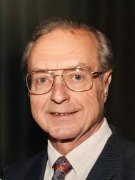 Obituary for Richard A Landy