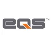 Die marktposition ist sehr gut, was weitere vorteile mit sich bringt. Working At Eqs Global Glassdoor