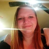 10+ "Karissa Berg" profiles