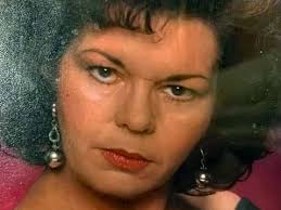 Sharon Louise Banks Obituary (1951