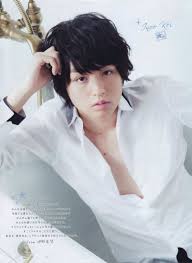 kei inoo cute guys how to look handsome guys