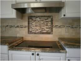 2018 granite countertops syracuse ny remodeling ideas for kitchens check more backsplash tile design glass tile backsplash kitchen kitchen backsplash designs