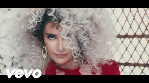 Sila Afitap Music Videos Latest Music Videos Latest Music