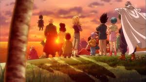 Jun 13, 2021 · it goes without saying that dragon ball z is one of the most popular anime of all time and has made a serious dent on pop culture. Dragon Ball Z Home Facebook
