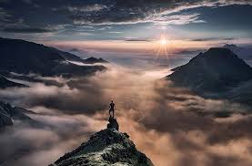 The top 6 award winning images in 2021. 500px Ar Twitter We Were Very Excited To Interview Award Winning Landscape Photographer Max Rive For This Week S Feature In Iso Https T Co Uwtbucas4g Https T Co Ajhq0lt8ay