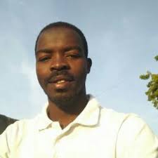 Mackenson Jean-baptiste