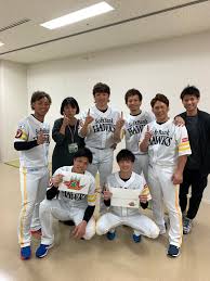 We did not find results for: æ‚²å ± å†…å·è–ä¸€ã®é«ªåž‹ ã‚­ãƒ¢ã™ãŽã‚‹ ç¦å²¡ã‚½ãƒ•ãƒˆãƒãƒ³ã‚¯ãƒ›ãƒ¼ã‚¯ã‚¹