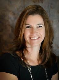 Top Real Estate Agents in Salida, CA (November 2025)