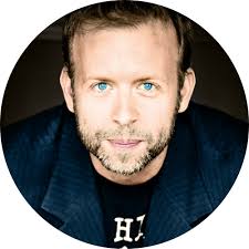 WeRiseUP The Movie & Movement