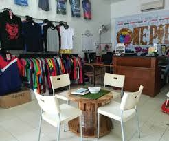 Google cheap copies near me. One Piece Online Printing Company In Johor Bahru Printing Company In Johor Bahru Cheapest Printing In Johor Bahru Cheapest Printing In Malaysia Souvenir Printing In Johor Bahru Supplier Printing In Johor