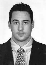 2009 men's lacrosse 2009 men's lacrosse