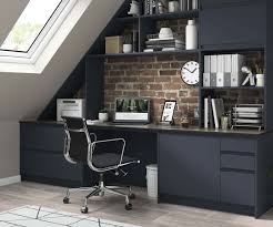 Check spelling or type a new query. Home Office Furniture