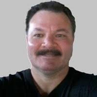 20+ "Greg Pacheco" profiles