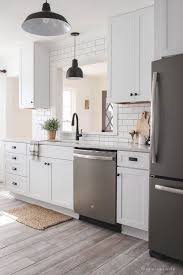 Pin On Remodeling Your Kitchen