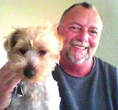 Young enthusiasm takes ownership of Bellettini Foods