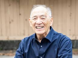 Memories of Sonny Kent