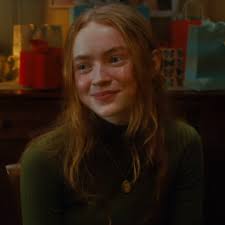 sadie's avatar