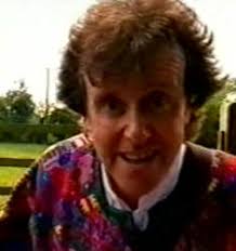 Ken Russell TV Secret Lives 2