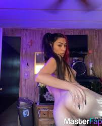 Saucydevill Nude OnlyFans Leak Picture os39ORYjb8 | MasterFap.net