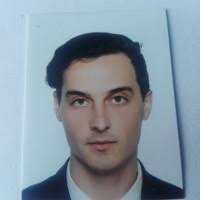 30+ "Jaroslaw Walczak" profiles