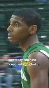 Kevin Boler's Instagram, Twitter & Facebook