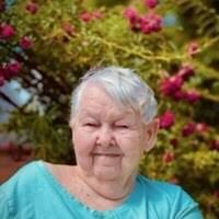 Patricia Hook Obituary (2024)