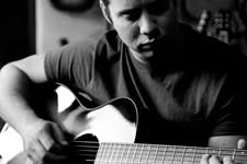 Artist Profile: John Maison