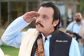 Come and visit our site, already thousands of classified ads await you. Pashto Actress Janger Filmi Dunya Shahid Khan Pashto Actor New Interview Eps1