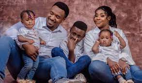 Cervical cancer advocate Chomba Nakazwe who recently passed away after  battling cancer, will be laid to rest today at Lusaka's Leopards Hill  Memorial Park. She is survived by a husband and three