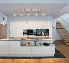 Moderne Kuchen In 2020 Kuche Luxus Kuchen Design
