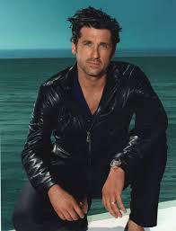 Thank you @jeantodt and @fia @jcdecaux_uk for bringing awareness to #roadsafety such an important #lemans24: Pin On Future Husbands