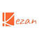 Kezan Consulting logo